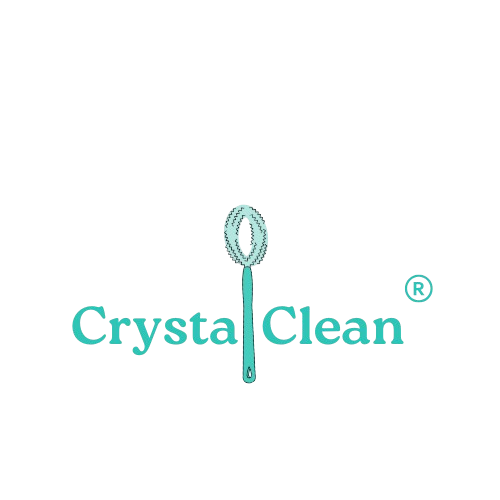 CrystalClean